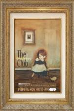 Watch The (Dead Mothers) Club 9movies