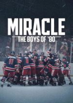Watch Miracle: The Boys of \'80 9movies