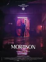 Watch Morrison 9movies