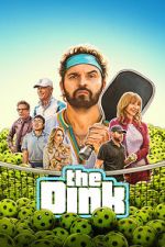 Watch The Dink 9movies