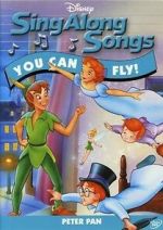 Watch Disney Sing-Along Songs: You Can Fly! 9movies