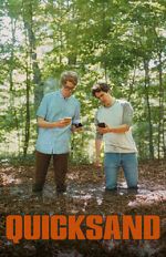 Watch Quicksand 9movies