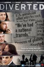Watch Diverted 9movies