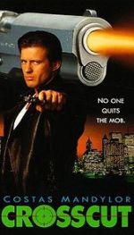 Watch Crosscut 9movies