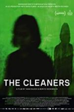 Watch The Cleaners 9movies