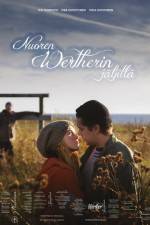 Watch Nuoren Wertherin jljill 9movies