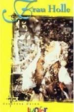 Watch The Feather Fairy 9movies