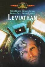 Watch Leviathan 9movies