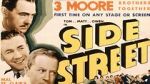 Watch Side Street 9movies