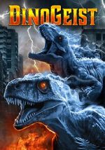 Watch Dinogeist 9movies