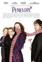 Watch Penelope 9movies