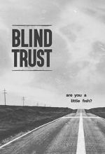 Watch Blind Trust 9movies