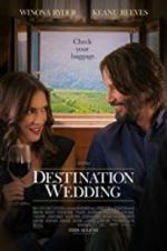 Watch Destination Wedding 9movies