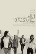 Watch When You're Strange 9movies
