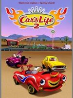Watch Car\'s Life 2 9movies