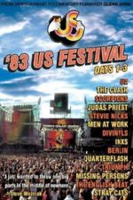 Watch US Festival 1983 Days 1-3 9movies