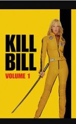 Watch The Making of \'Kill Bill\' 9movies