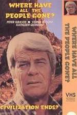 Watch Where Have All the People Gone 9movies