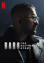 Watch Babo: The Haftbefehl Story 9movies