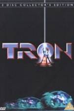 Watch TRON 9movies