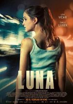 Watch Luna 9movies