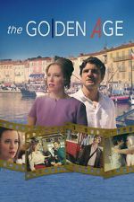 Watch The Golden Age 9movies