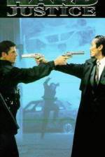 Watch Hard Justice 9movies