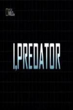 Watch National Geographic Ipredator 9movies