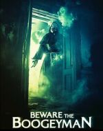 Watch Beware the Boogeyman 9movies