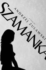 Watch Szamanka 9movies