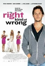 Watch The Right Kind of Wrong 9movies