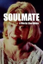 Watch Soulmate 9movies