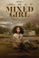 Watch Mixed Girl 9movies