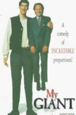 Watch My Giant 9movies