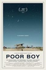 Watch Poor Boy 9movies