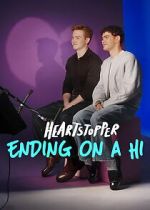 Watch Heartstopper: Ending on a Hi 9movies
