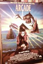 Watch Arcade 9movies