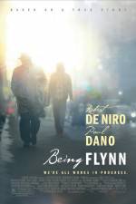 Watch Being Flynn 9movies