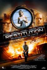 Watch Restitution 9movies