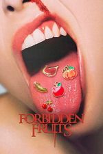 Watch Forbidden Fruits 9movies