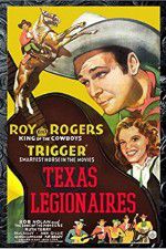 Watch Man from Music Mountain 9movies