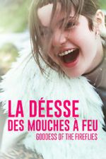 Watch Goddess of the Fireflies 9movies