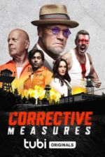 Watch Corrective Measures 9movies