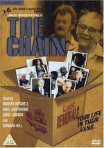 Watch The Chain 9movies