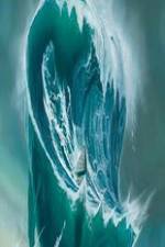 Watch Britain\'s Stone Age Tsunami 9movies