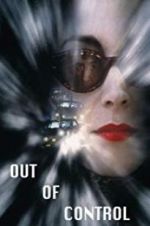 Watch Out of Control 9movies