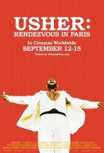 Watch Usher: Rendezvous in Paris 9movies