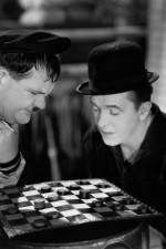 Watch The Live Ghost 9movies