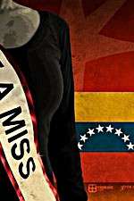 Watch To Be a Miss 9movies