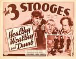 Watch Healthy, Wealthy and Dumb (Short 1938) 9movies